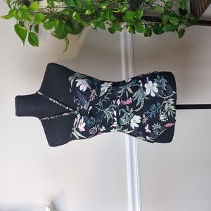 Kate Spade Swimsuit S